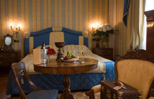 Due Torri Hotel Verona