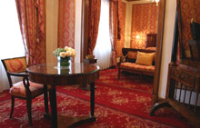 Due Torri Hotel Verona