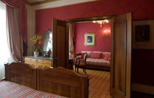 Due Torri Hotel Verona