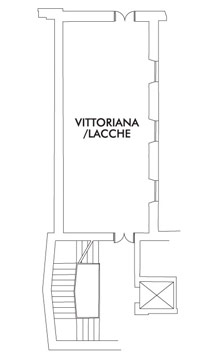 Due Torri Hotel Verona