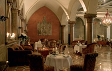 Due Torri Hotel Verona