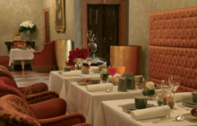 Due Torri Hotel Verona