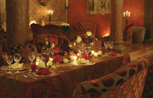 Due Torri Hotel Verona