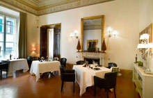 Relais Santa Croce