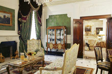 Grand Hotel Baglioni Bologna