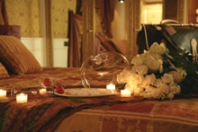 Grand Hotel Baglioni Bologna