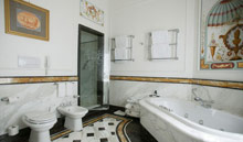 Grand Hotel Baglioni Bologna