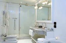 Grand Hotel Baglioni Bologna