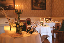 Grand Hotel Baglioni Bologna