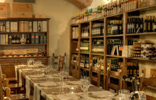 Grand Hotel Baglioni Bologna