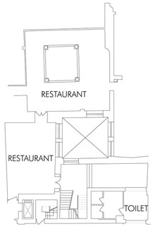 Grand Hotel Baglioni Bologna