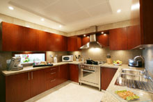 JA Oasis Beach Tower