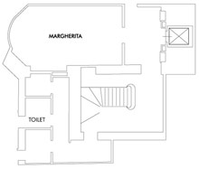 Regina Hotel Baglioni