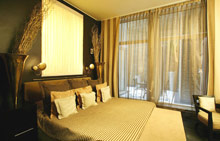 Baglioni Hotel London