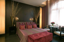 Baglioni Hotel London