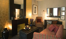 Baglioni Hotel London