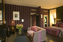Baglioni Hotel London