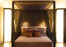 Baglioni Hotel London