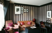 Baglioni Hotel London