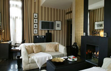 Baglioni Hotel London