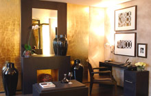 Baglioni Hotel London