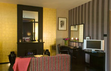 Baglioni Hotel London