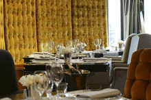 Baglioni Hotel London