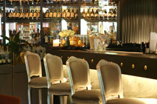 Baglioni Hotel London