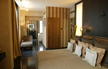 Baglioni Hotel London