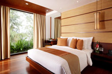 Movenpick Residences Bangtao Beach Phuket(ex.The Palm Beach Club)