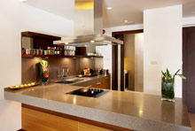 Movenpick Residences Bangtao Beach Phuket(ex.The Palm Beach Club)