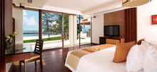 Movenpick Residences Bangtao Beach Phuket(ex.The Palm Beach Club)