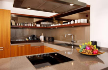 Movenpick Residences Bangtao Beach Phuket(ex.The Palm Beach Club)