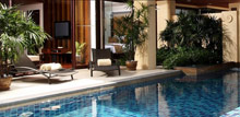 Movenpick Residences Bangtao Beach Phuket(ex.The Palm Beach Club)