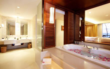 Movenpick Residences Bangtao Beach Phuket(ex.The Palm Beach Club)