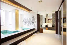 Movenpick Residences Bangtao Beach Phuket(ex.The Palm Beach Club)