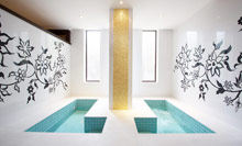 Movenpick Residences Bangtao Beach Phuket(ex.The Palm Beach Club)