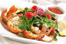 Movenpick Residences Bangtao Beach Phuket(ex.The Palm Beach Club)