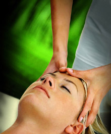 Grand Rotana Resort & Spa