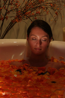 Grand Rotana Resort & Spa