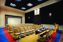 Grand Rotana Resort & Spa