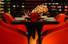 Grand Rotana Resort & Spa