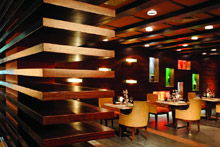 Grand Rotana Resort & Spa