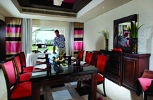 Grand Rotana Resort & Spa