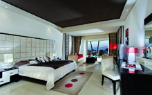 Grand Rotana Resort & Spa