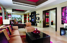 Grand Rotana Resort & Spa