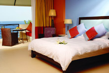 Grand Rotana Resort & Spa