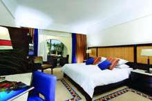 Grand Rotana Resort & Spa