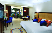 Grand Rotana Resort & Spa