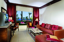 Grand Rotana Resort & Spa